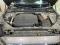 preview Volvo V60 #5