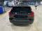 preview Volvo V60 #4