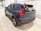 preview Volvo XC40 #2