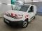 preview Citroen Berlingo #0