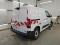 preview Citroen Berlingo #2