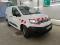 preview Citroen Berlingo #3