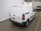 preview Citroen Berlingo #2