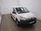 preview Citroen Berlingo #3