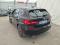 preview BMW 2 Series #1