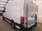 preview Volkswagen Crafter #2