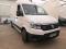 preview Volkswagen Crafter #4