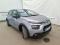 preview Citroen C3 #3