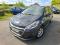 preview Peugeot 208 #0