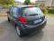 preview Peugeot 208 #1
