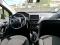 preview Peugeot 208 #4