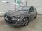 preview Peugeot 208 #0