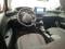 preview Peugeot 208 #4