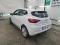 preview Renault Clio #1