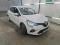 preview Renault Clio #3