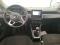 preview Renault Clio #4