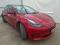 preview Tesla Other #4