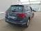 preview Volkswagen Tiguan #2
