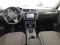 preview Volkswagen Tiguan #4