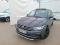 preview Volkswagen Tiguan #0