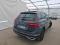 preview Volkswagen Tiguan #2