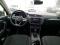 preview Volkswagen Tiguan #4