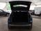 preview Peugeot 3008 #4
