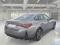 preview BMW 2 Series #1
