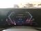 preview BMW 2 Series #3