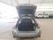 preview BMW 2 Series #4