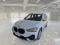 preview BMW X Series #0