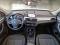 preview BMW X Series #2