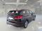 preview BMW X Series #1