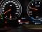 preview BMW X Series #3