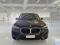 preview BMW X Series #5