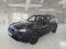 preview BMW X3 #0