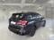 preview BMW X3 #1