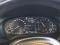 preview BMW X3 #3
