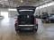 preview BMW X3 #4