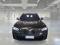 preview BMW X3 #5
