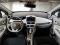 preview Renault ZOE #2