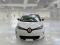 preview Renault ZOE #5