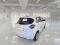preview Renault ZOE #1