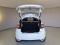 preview Renault ZOE #4