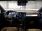 preview Volvo Other #2