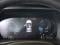 preview Volvo Other #3