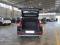 preview Volvo Other #4