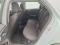 preview Audi A1 #2