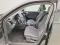 preview Audi A1 #2