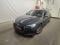 preview Audi A5 #0